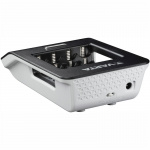 Varta LCD Ultra Fast Charger AA/AAA Varta LCD Ultra Fast Charger AA/AAA