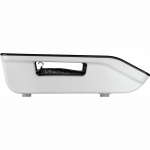 Varta LCD Ultra Fast Charger AA/AAA Varta LCD Ultra Fast Charger AA/AAA