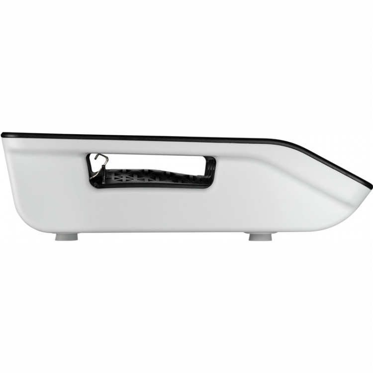 Varta LCD Ultra Fast Charger AA/AAA Varta LCD Ultra Fast Charger AA/AAA