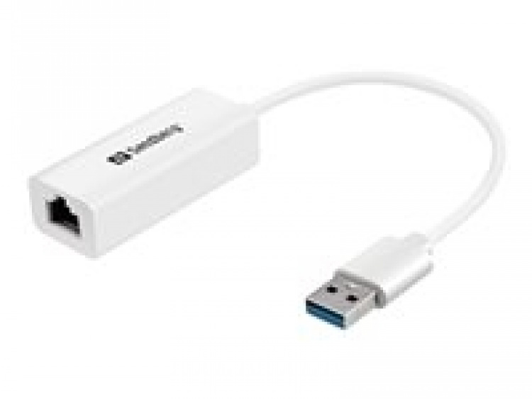 Sandberg USB3.0 Gigabit Network Adapter