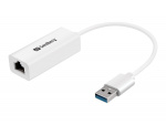 Sandberg USB3.0 Gigabit Network Adapter