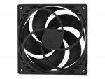 ARCTIC P14 Fan 14 cm Svart