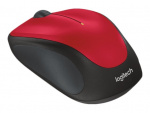 Logitech LGT-M235R