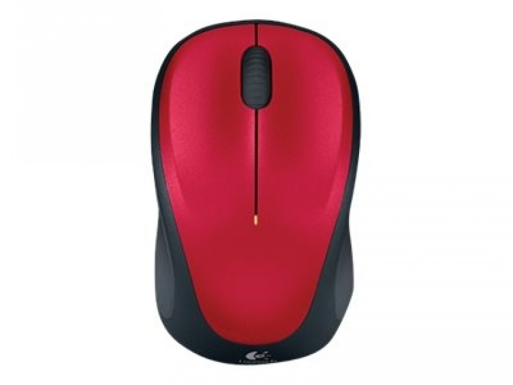 Logitech LGT-M235R