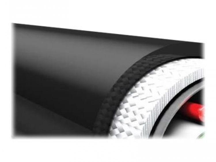 CLUB3D cac-1120 1 m Mini DisplayPort DisplayPort Svart