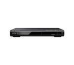 Sony DVP-SR760H DVD-spiller