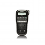 Brother PT-H110 etikettskrivare Termal transfer 180 x 180 DPI TZe QWERTY