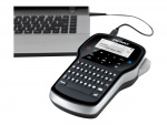 DYMO LabelManager T 280 QWERTZ