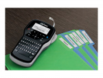 DYMO LabelManager T 280 QWERTZ