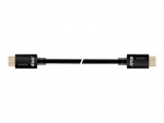 CLUB3D CAC-1370 HDMI-kabel 1,5 m HDMI Typ A (standard) Svart