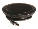 Jabra Speak 410 högtalartelefoner Universal USB 2.0 Svart