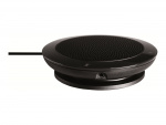 Jabra Speak 410 högtalartelefoner Universal USB 2.0 Svart