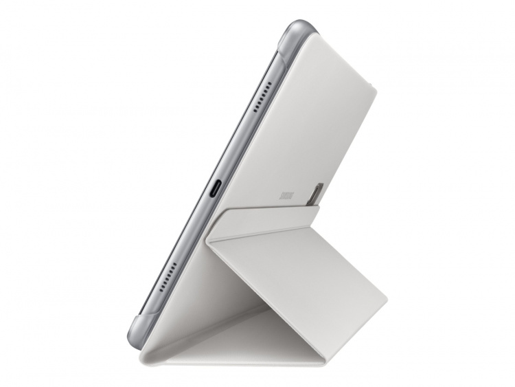 Samsung EF-BT590 Galaxy Tab A (10.5