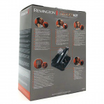 Remington PG6130 kroppsepilatorer Svart