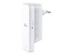 TP-Link RE300 WiFi-rækkeviddeforlænger Ekstern