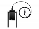 TP-LINK Archer T4U Plus WLAN 1300 Mbit/s