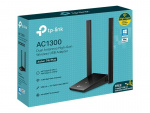 TP-LINK Archer T4U Plus WLAN 1300 Mbit/s