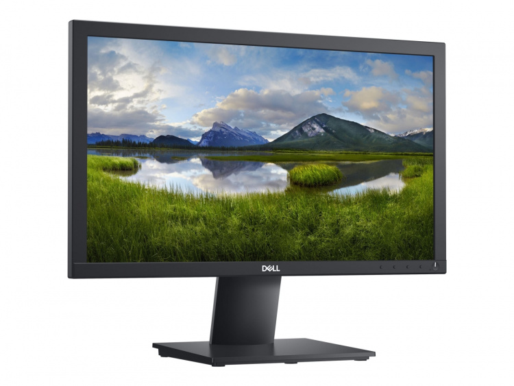 DELL E Series E2020H 50,8 cm (20