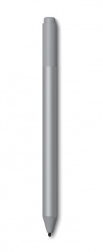 Microsoft Surface Pen stylus-pennor 20 g Platimun