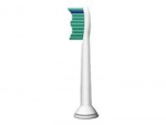 Philips Sonicare ProResults Soniska tandborsthuvuden i standardutförande HX6018/