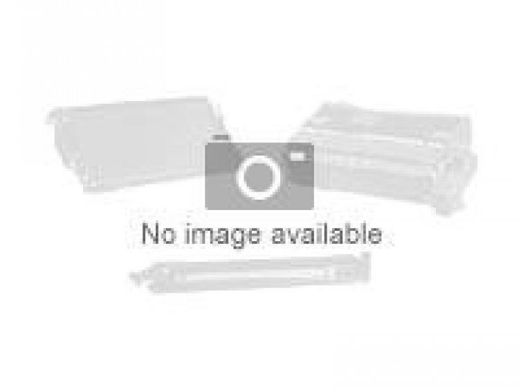 Brother TN3030 Tonerkassett 1 styck Original Svart