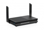 Netgear RAX20-100PES trådlös router Gigabit Ethernet Dual-band (2,4 GHz / 5 GHz)