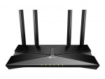 TP-LINK Archer AX10 trådlös router Gigabit Ethernet Dual-band (2,4 GHz / 5 GHz)