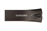 Samsung MUF-256BE USB-sticka 256 GB USB Type-A 3.2 Gen 1 (3.1 Gen 1) Grå