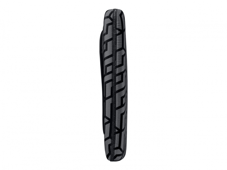 HP Reversible Neoprene Sleeve väskor bärbara datorer 35,6 cm (14