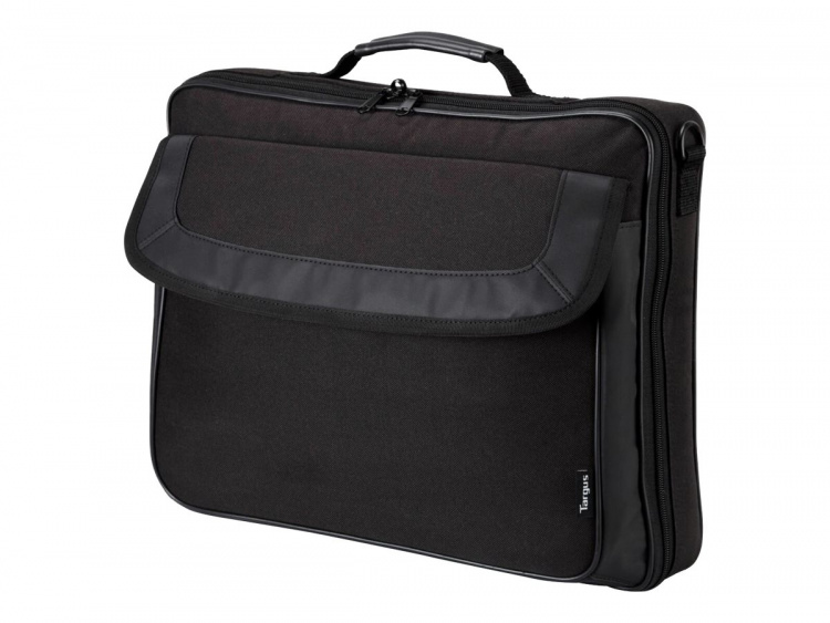 Targus TAR300 väskor bärbara datorer 39,6 cm (15.6