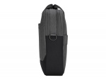Targus Cypress Bæretaske 15.6 ECO 300 Grå