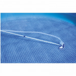 Bestway Flowclear AquaClean rensemaskine til pools