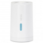 Nexa MMLR-1922 Dörrklocka batteridriven set Nexa MMLR-1922 Dörrklocka batteridriven set