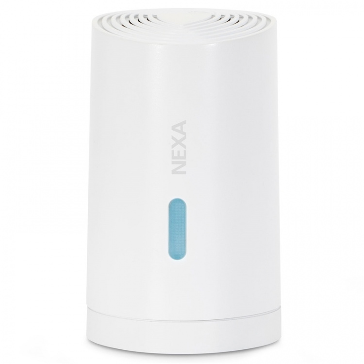 Nexa MMLR-1922 Dörrklocka batteridriven set Nexa MMLR-1922 Dörrklocka batteridriven set