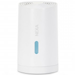 Nexa MLR-1922 Dörrklocka batteridriven Mottagare Nexa MLR-1922 Dörrklocka batteridriven Mottagare