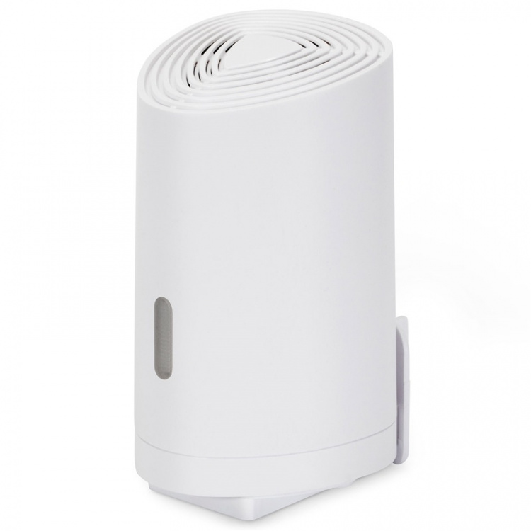 Nexa MLR-1922 Dörrklocka batteridriven Mottagare Nexa MLR-1922 Dörrklocka batteridriven Mottagare