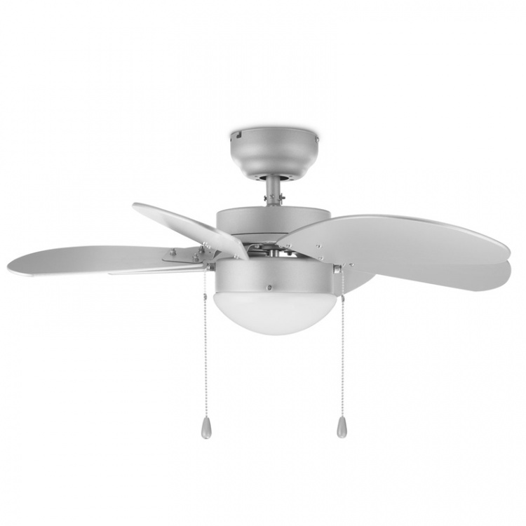 Tristar Takfläkt 76cm 6st Vingar 3 Has