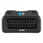 Hama Scart Converter Scart til HDMI HD 1080p