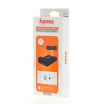 Hama Scart Converter Scart til HDMI HD 1080p