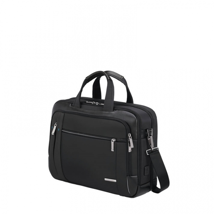 Samsonite Computertaske SPECTROLITE 3.0 15.6