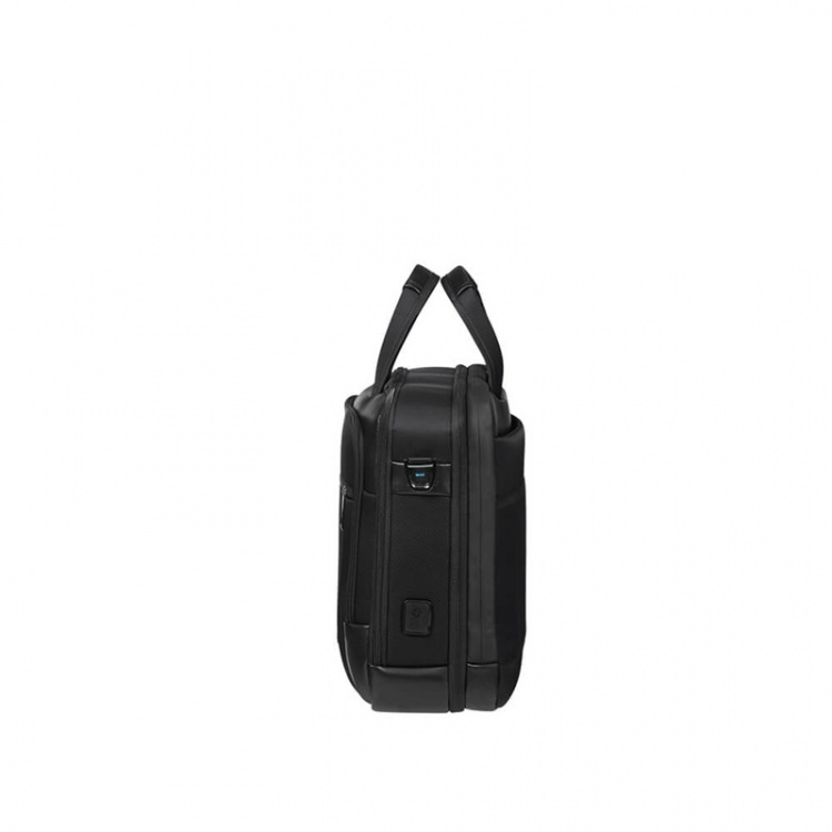 Samsonite Computertaske SPECTROLITE 3.0 15.6