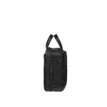 Samsonite Computertaske SPECTROLITE 3.0 15.6