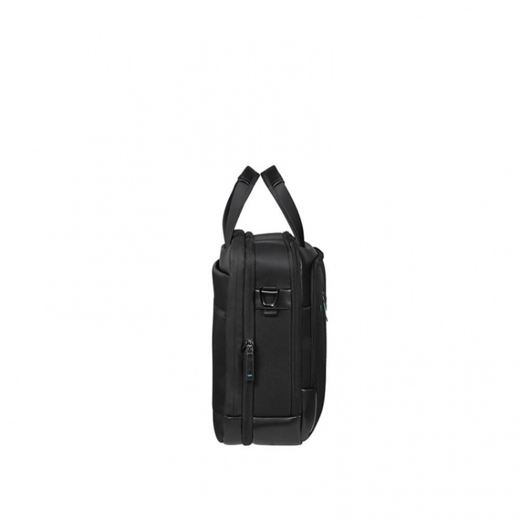 Samsonite Computertaske SPECTROLITE 3.0 15.6