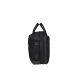 Samsonite Computertaske SPECTROLITE 3.0 15.6