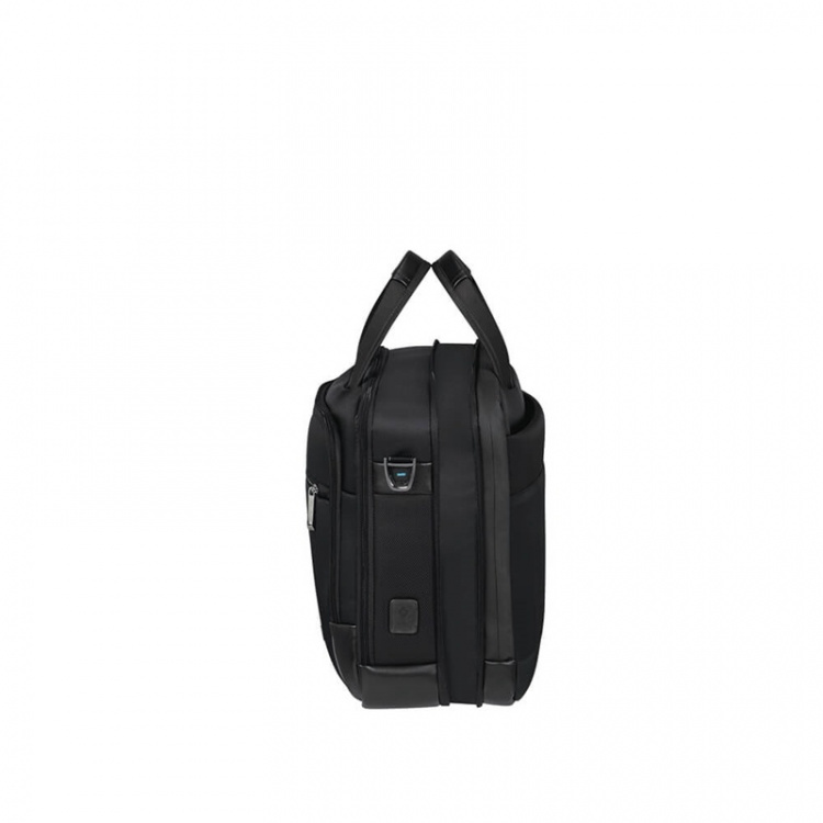 Samsonite Computertaske SPECTROLITE 3.0 15.6