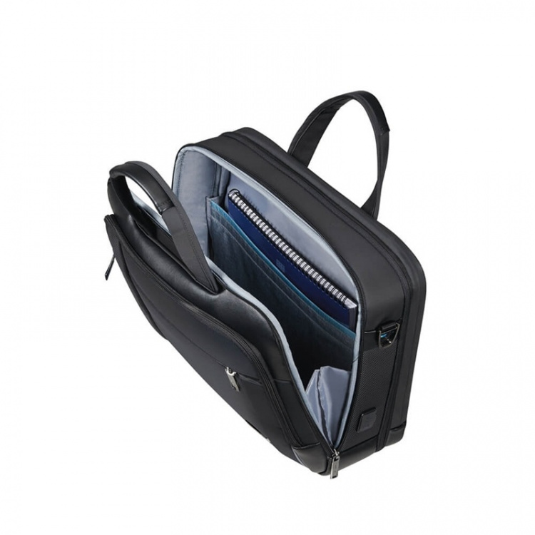 Samsonite Computertaske SPECTROLITE 3.0 15.6