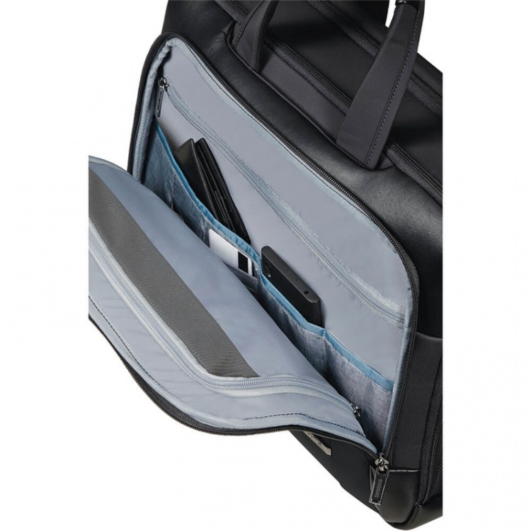 Samsonite Computertaske SPECTROLITE 3.0 15.6