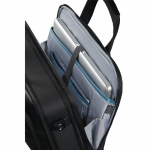 Samsonite Computertaske SPECTROLITE 3.0 15.6