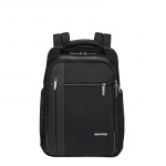 Samsonite Rygsæk SPECTROLITE 3.0 14.1 Samsonite Rygsæk SPECTROLITE 3.0 14.1