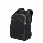 Samsonite Rygsæk SPECTROLITE 3.0 14.1 Samsonite Rygsæk SPECTROLITE 3.0 14.1
